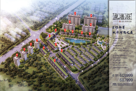 马氏小区学区房精装修带家具电器30万出售